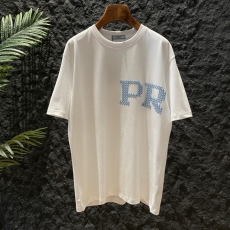 Prada T-Shirts